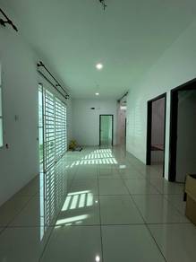 Taman Ara Kuda✅️Semi D Renovated 🔥🔥🔥