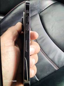 Iphone 13pro 256 