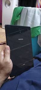 Galaxy Tab S4 10.5