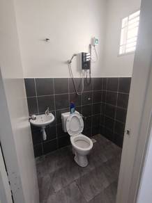 Room telok kemang port dickson for RENT