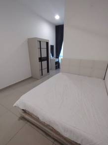 Room telok kemang port dickson for RENT