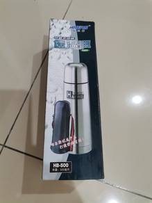 Tumbler ( Water Container ) New with Bag