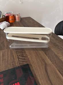 Egg Tray - First In First Out