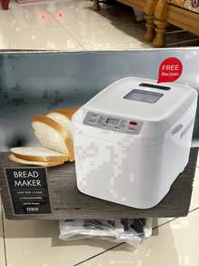 Bread Maker