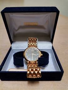 Citizen Watch - New