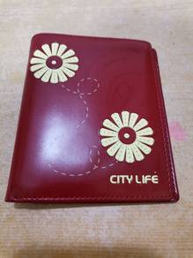 Wallet / Purse