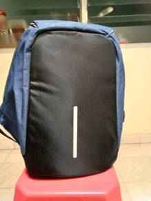 New Design Bag ( New )