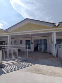 Room for RENT port dickson telok kemang