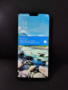Telefon OPPO F7 