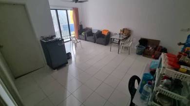Tri Pinnacle for rent !!!