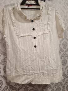 Top preloved