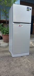 Peti ice / Peti sejuk / refrigerator / fridge/冰箱冰箱
