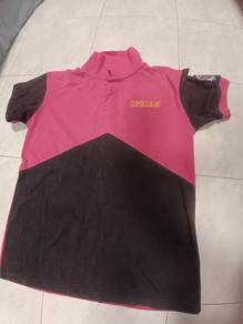 Free items