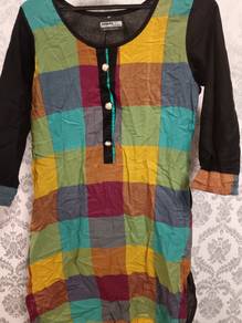 Free Top