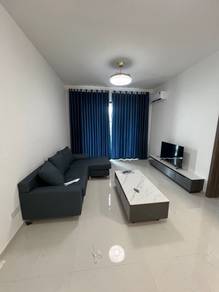 Forest City Ataraxia Park 4/ Nearby Gelang Patah/ Tuas/ Brand New Unit