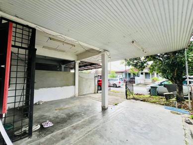 Sebelam Kulim Centre, Taman Seraya Indah, Kulim