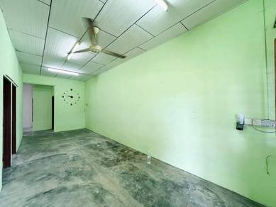 Sebelam Kulim Centre, Taman Seraya Indah, Kulim