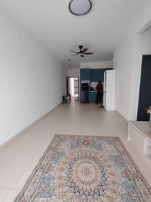 [SEWA CEPAT²]P. Furnished Residence Kesuma1,Semenyih