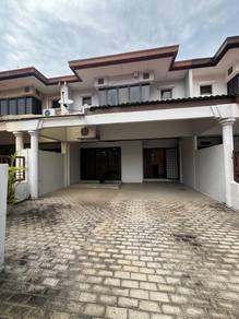 Bandar Utama 7 - 1 Utama - Landed Property For Rent (Entire Unit)