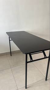 meja lipat