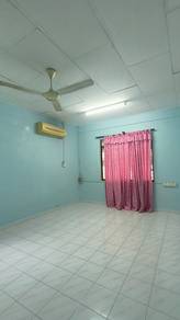 Single Semi Detached Taman Sentul Jaya, Juru, Bukit Mertajam