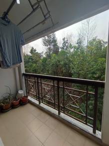 Rumah Murah Sepang!