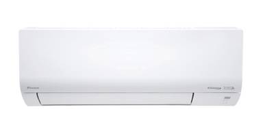 2.5HP Daikin FTKF71 Aircond Inverter Installation