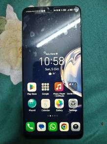 Honor X9 5g