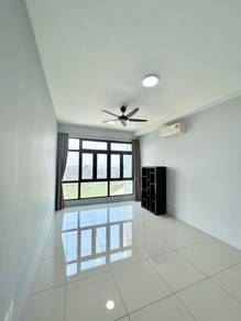 8scape Residences @ Sutera King Apartment High Floor 3 Bedroom Fo Rent