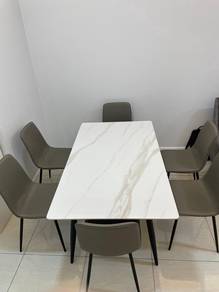 Sentral Suites @ KL Sentral, KL Sentral, KL 3r3b2cp fully furnished