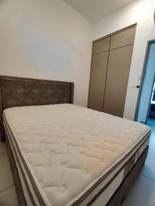 Sinaran Utropolis Utama @ Batu Kawan UOW KDU