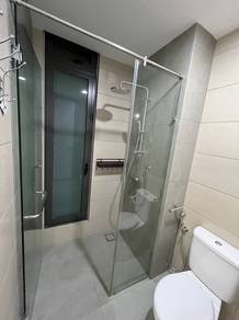 [Below Market] Studio/ Partial Furnish/ Medini The Elysia Park Residen