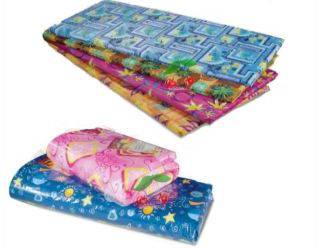 Tilam Bujang, Tilam Seorang, Single bed Mattress