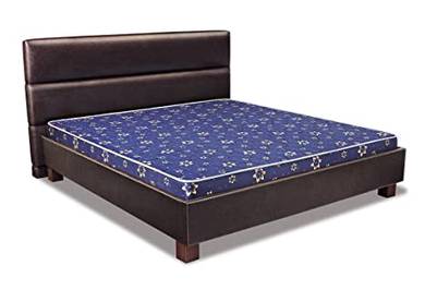 Tilam queen, Tilam Dua Orang, Queen bed Mattress