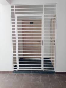 (PARTIAL FURNISHED) Bayu Residence Bandar Baru Nilai near INTI / KLIA