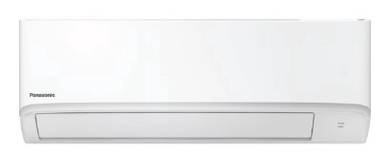 Panasonic PN12WKH-1 1.5HP Aircond w Installation