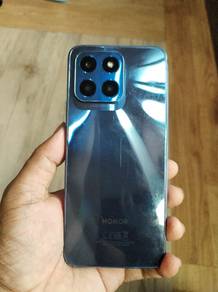 honor X6 original 