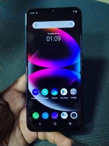 vivo Y12s original 128GB