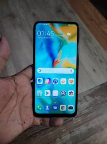 hw Y9 prime 128GB