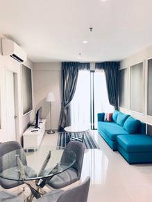 [HOT UNIT]2r1b I Soho I city seksyen 7 i-soho i-city Shah alam Isoho