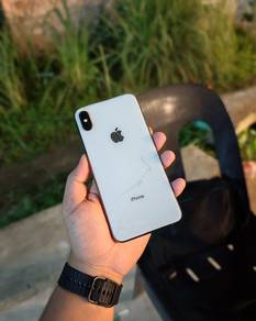 iphone xs max 256gb 
