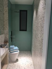 Robson Residence Freehold condo face aetas 1300sqf readyin below marke