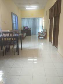 Bilik untuk disewa di Pelindung Beserah