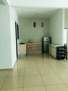 [Best Buy] Tree Sparina 2carpark at Lower Floor, Original Furnished