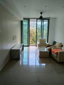 Condominium Direct to owner
