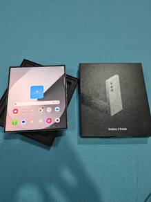 Samsung Galaxy Fold 6