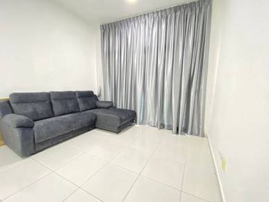 NICE Grand Residence Taman Merak Mas, Bukit Baru Near Manipal GH MMU
