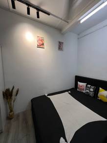 Room Rental PJS7, Bandar Sunway Near Taylors Uni Zero Deposit nice roo