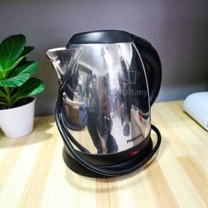 Philips - JUG KETTLE AIR 