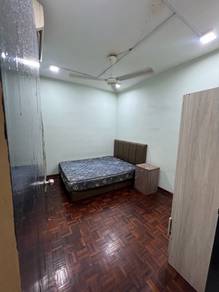 Country Height Apartment | Kota Kinabalu | Penampang | Bundusan | KK
